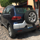 Image for article titled The (Mostly) Non-Beetle Cars of the Streets of Puebla, the VW Beetle's Final Home